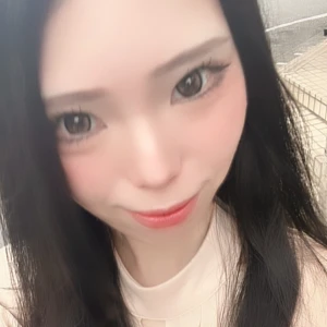 遅くなったけどいます〜！の写真1枚目