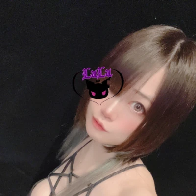 5/21