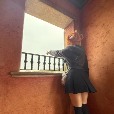 20:30からいます😊