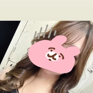 こんばんは🌙* :ﾟの写真1枚目