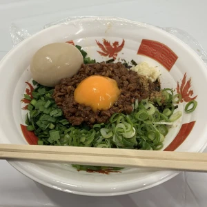 ‎🤍 あやです ‎🤍 本日21時より❣️の写真1枚目