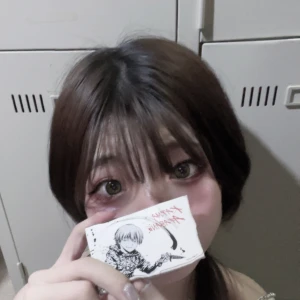 暗殺教室見てきたよー！の写真1枚目