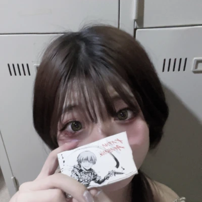 暗殺教室見てきたよー！