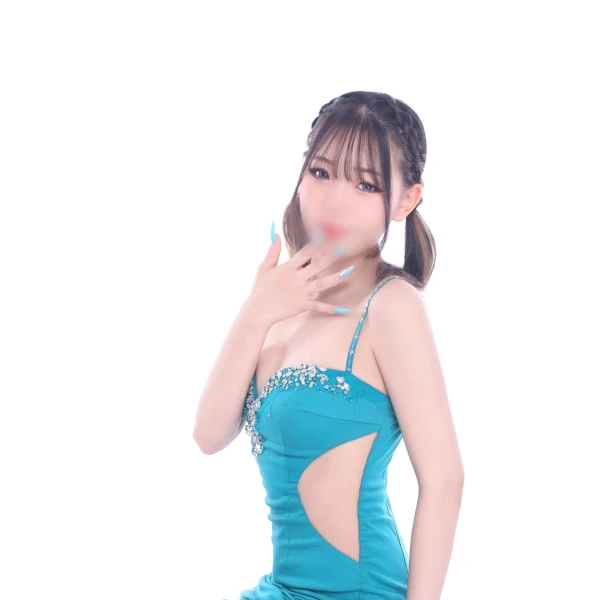 立川セクキャバ「イチャイチャゲッチュ」