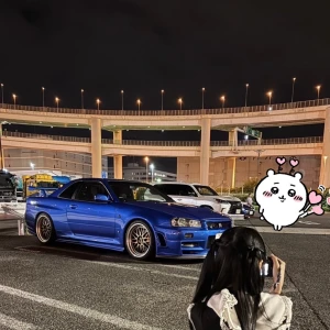 こんにちは の写真1枚目