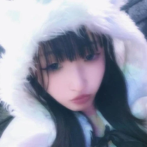 まゆ
