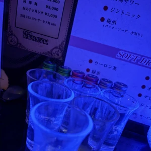 もあです🍒の写真1枚目