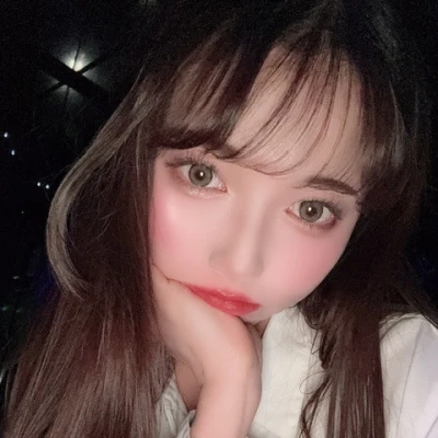 わーい🙌❤️