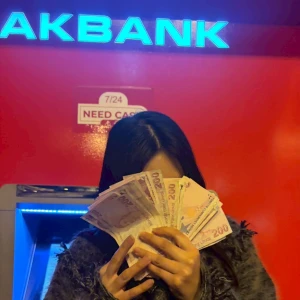 なぎさ本日21時からの出勤ですの写真2枚目