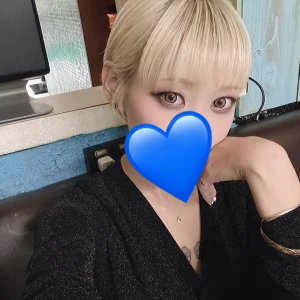 こんばんは😴🌙✨の写真1枚目