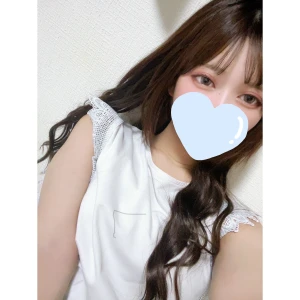 おはようございます。ゆまです🧸🥀の写真1枚目