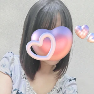 浅草🏮の写真1枚目