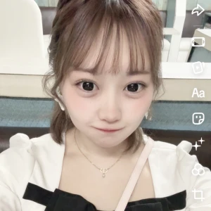 あけましておめでとうございます🍺( ¯꒳​¯ )ᐝの写真1枚目