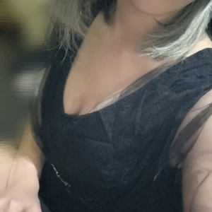 こんばんは🌙の写真1枚目