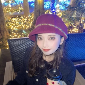 イルミネーション❤️の写真1枚目