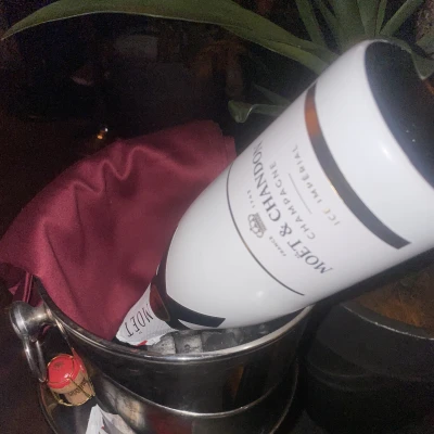 おはよん‪‪❤︎‬りさだよー‪‪❤︎‬