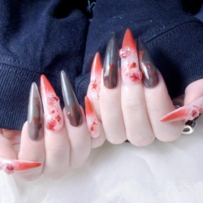 こんばんはッ うるはです‪🐹