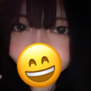 出勤〜♡の写真1枚目