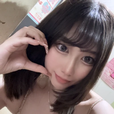 20:30から！
