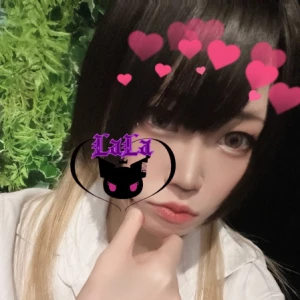 11/13の写真1枚目