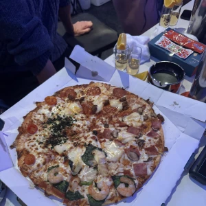 今年　の写真1枚目