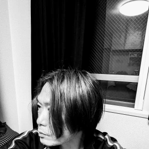 帰り道、なんとなく空見たら綺麗だった。の写真1枚目