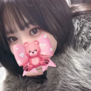 𓂃🧸🎀𓈒𓏸の写真1枚目