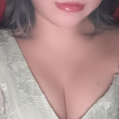 こんばんは！うみです🌷🤍