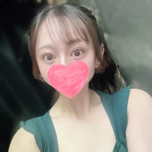 おはようございます🦖の写真1枚目