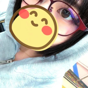 ひめです👸🏻の写真1枚目
