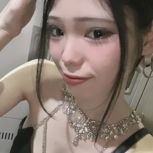 最近指名のお客さんが連日来てくれて嬉しいです🎶いつも本当にありがとうございます🙏✨️の写真1枚目