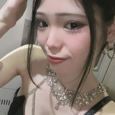 最近指名のお客さんが連日来てくれて嬉しいです🎶いつも本当にありがとうございます🙏✨️