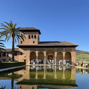 こんばんは🎶の写真2枚目