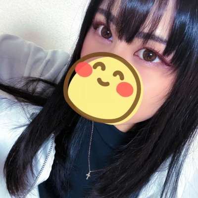 ひめです👸🏻
