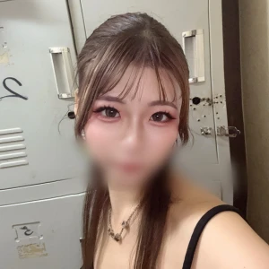出勤してるよん！の写真1枚目