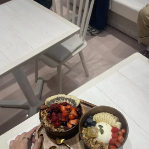 10月24日の写真1枚目