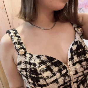 こんばんは😽🌙の写真1枚目