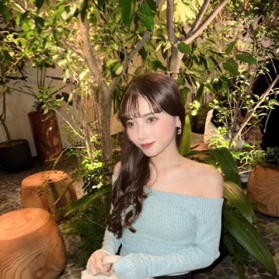 焼肉❤️