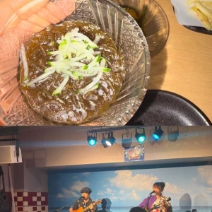 🍻の写真1枚目