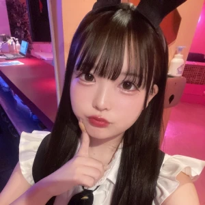 いん♡の写真1枚目