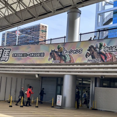 おはようございます。ゆまです🧸🥀