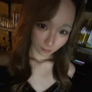 おはよー！！の写真1枚目