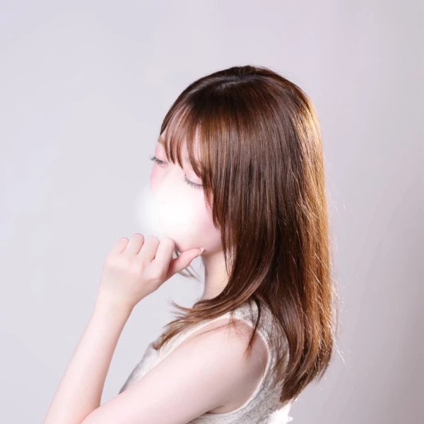 柏セクキャバ「アメリカンドリーム」