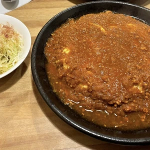 冬だから食欲が止まらなくての写真1枚目