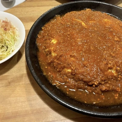 冬だから食欲が止まらなくて