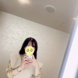 こんばんわ🐶の写真1枚目