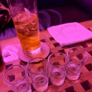 出勤⭐の写真2枚目