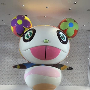 きたぞぞぞぞぞ！！！！華金🫶🫶🫶の写真1枚目