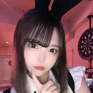 いん♡の写真1枚目