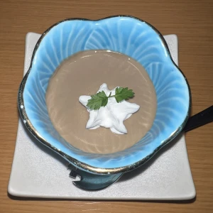 1/31(土) 21時からいます🍚の写真1枚目